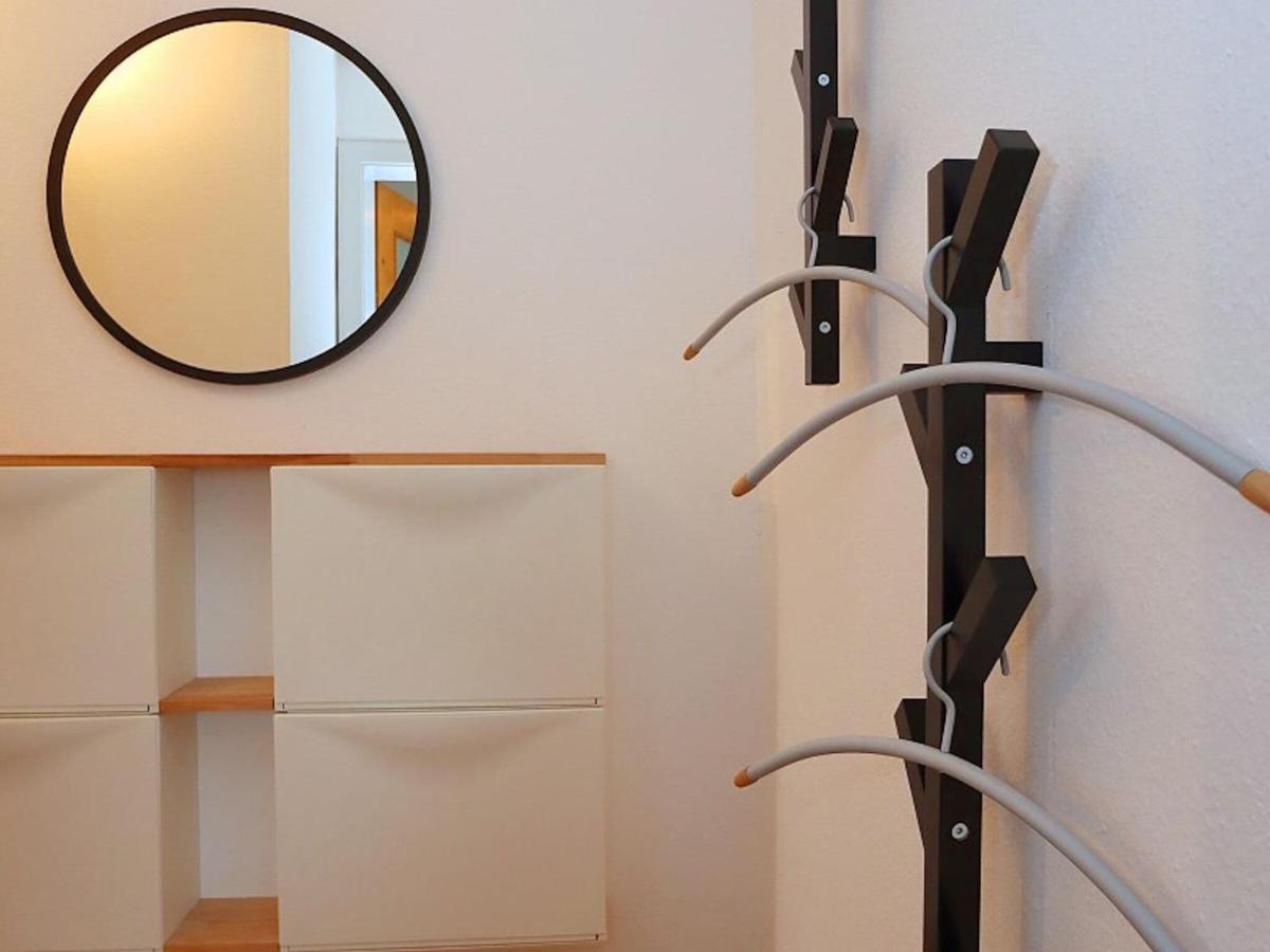 Lovely Apartment In The Black Forest Villingen-Schwenningen Bagian luar foto